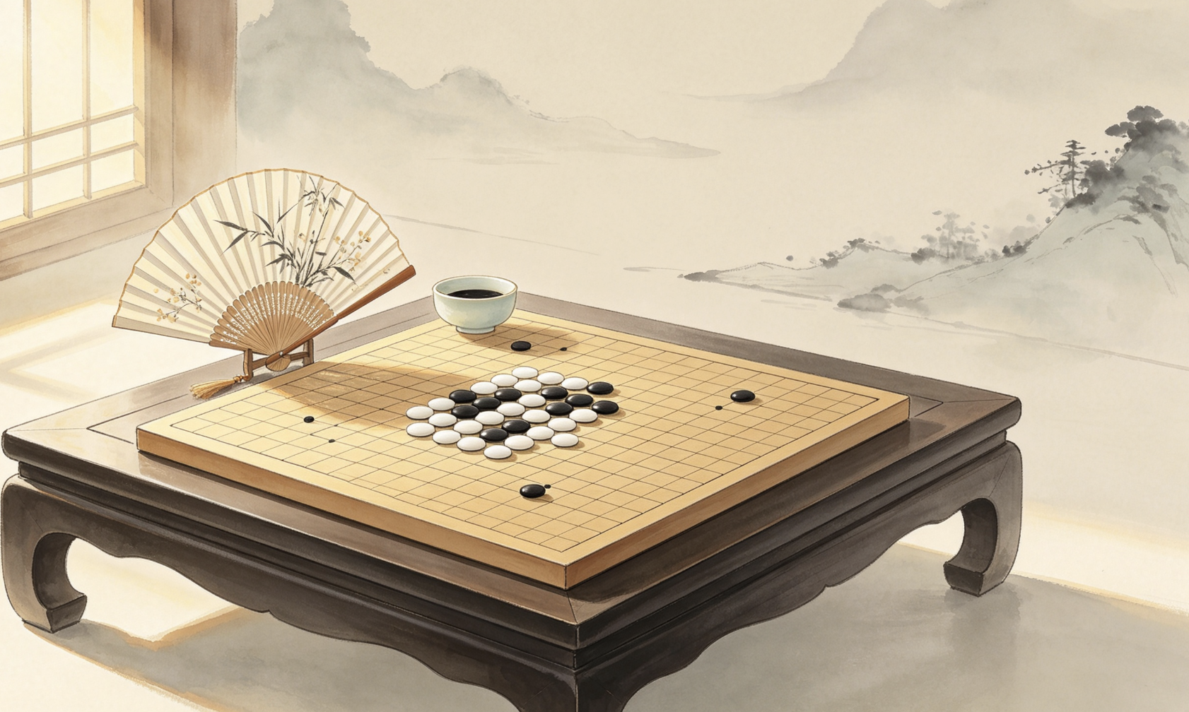 热点图片